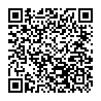 Maya Machindra (Hindustani) Song - QR Code