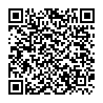 Kisi Disco Mein Jaaye (Bade Miyan Chote Miyan) Song - QR Code