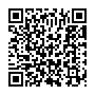 Jai Ambe Gauri Song - QR Code