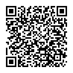 Vasanthakala Nadhigalile Song - QR Code