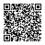 Badariya Baras Gai Us Paar Song - QR Code