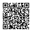 Chidananda Roopam Song - QR Code