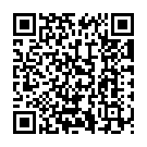 Mooshikavahana (From "Mooshika Vahana") Song - QR Code