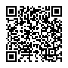 Dandalayya Undralayya Song - QR Code