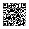 Ganapathi Prarthana Song - QR Code