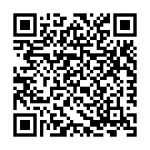 Race Saanson Ki (Race) Song - QR Code