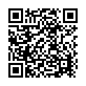 Thodigane Kottha Chiguru Song - QR Code