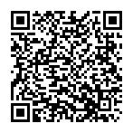 Sexy Maal Lagelu Song - QR Code