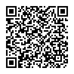 Ishq Di Galli - No Entry (No Entry) Song - QR Code