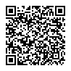 Tu Jaane Na Remix (Ajab Prem Ki Ghazab Kahani) Song - QR Code