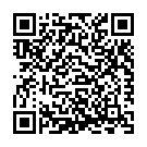 Aai Paapi (Kismat Konnection) Song - QR Code