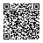 Main Tera Dhadkan Teri (Ajab Prem Ki Ghazab Kahani) Song - QR Code