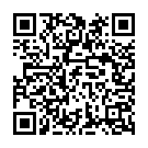 Tere Liye (Prince) Song - QR Code