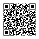 Duniya Hasino Ka Mela (Gupt) Song - QR Code