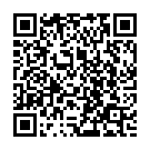 Thodigane Kottha Chiguru Song - QR Code