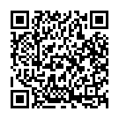 Aaja Ve Mahi (Fida) Song - QR Code