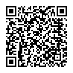 Jawani (Jawani On The Rocks) Song - QR Code