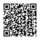 Meghama Neeli Meghama (From "Bahudoorapu Batasari") Song - QR Code