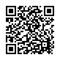 Paraditalya Song - QR Code