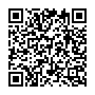 Jage Vha Gajmukha Dayala Song - QR Code