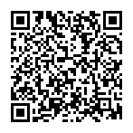 Mai Ke Kokhia H Mamta Ke Dariya Song - QR Code