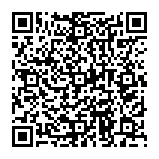 Driver Piyava Brake Mare Hachahach Song - QR Code