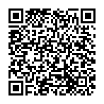 Ab Na Judai Sehle Sahai Song - QR Code