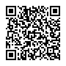 Jaan Tohpe Lutavat Bani Song - QR Code