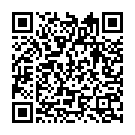 Majhiya Manacha Chandani Manchak Song - QR Code