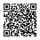 Mi Vanyachya Vegane Song - QR Code