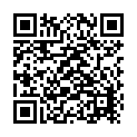 Sur Na Saje Song - QR Code