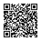 Yeh Raat Bheegi Bheegi Song - QR Code