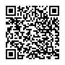 Toch Chandrama Nabhat Song - QR Code