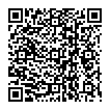 Nanak Is Jan Ko Sada Namaskaar (Vyakhya Sahit) Song - QR Code