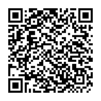 Kahe Kabir Mohe Biahe Chale Hai Song - QR Code