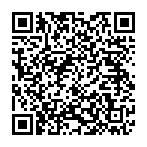 Gurmukh Viahun Aya Song - QR Code