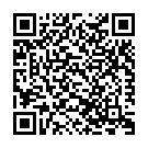 Jhanak Jhanak Tori Baje Payelia Song - QR Code