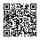 Tere Naina Talash Karen Song - QR Code