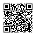 Sur Na Saje Song - QR Code