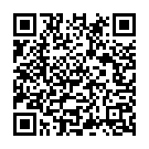 Re Man Sur Mein Ga Song - QR Code