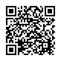 Mangi Gai Song - QR Code