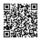 Baisakhi Wale Mele Song - QR Code