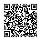 Chunnina Rangya Song - QR Code