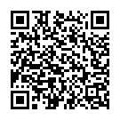 Ghoom Na Akel Gori Song - QR Code