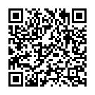 Priya Aaj Majhi Nase Song - QR Code