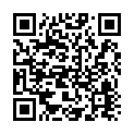 Maanasa Manduna Song - QR Code