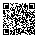 Nahi Me Bolat Natha Song - QR Code