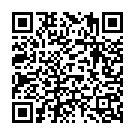 Wajavi Murli Shyam Sundara Song - QR Code