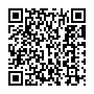 Tu Is Tarah Se Song - QR Code