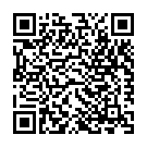 Chattarsingile Sajadu Devile Song - QR Code